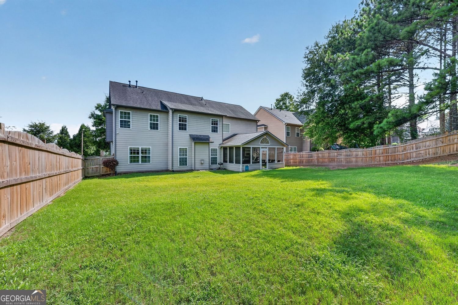 787 King Sword Court Mableton - Photo 7