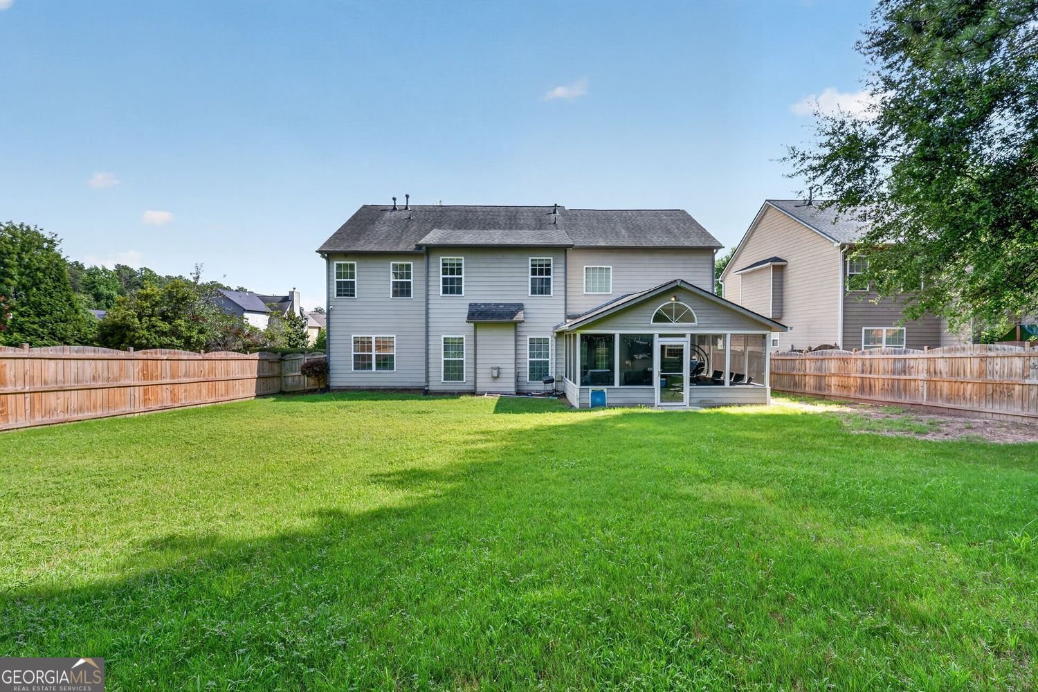 787 King Sword Court Mableton - Photo 8