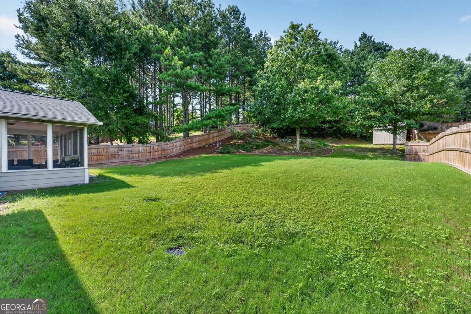 787 King Sword Court Mableton - Photo 9
