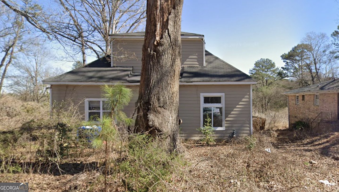 741 Grand Avenue Atlanta - main photo