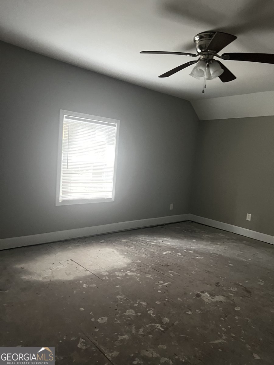 741 Grand Avenue Atlanta - Photo 6