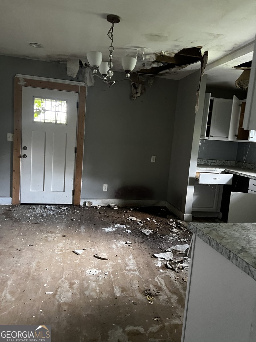 741 Grand Avenue Atlanta - Photo 7