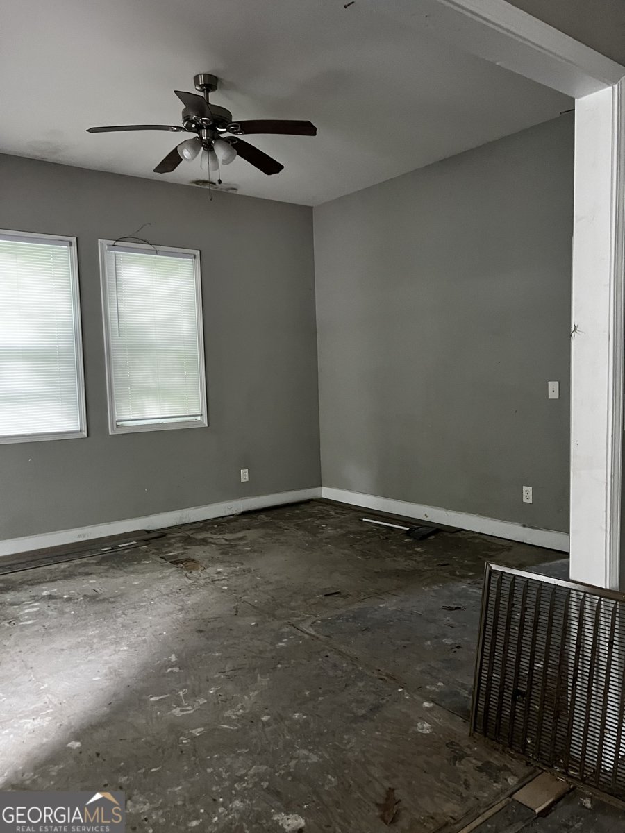 741 Grand Avenue Atlanta - Photo 8