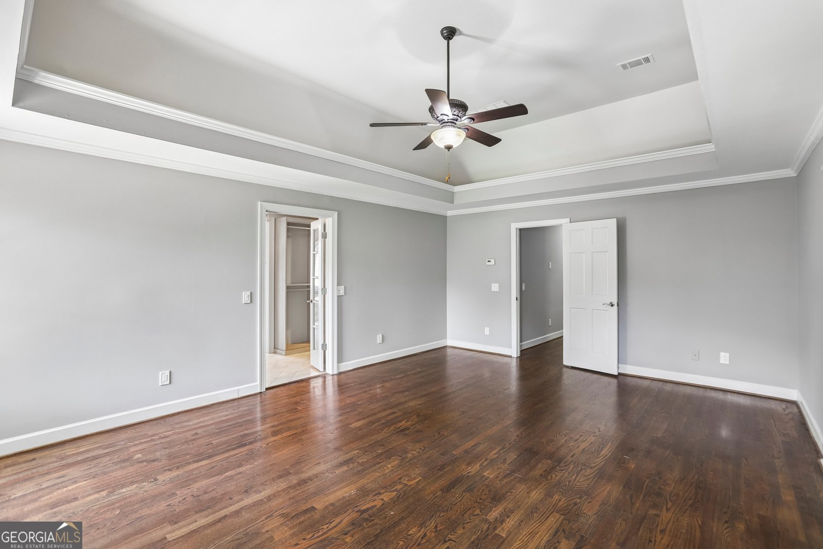 700 Leeds Garden Terrace Johns Creek - Photo 10