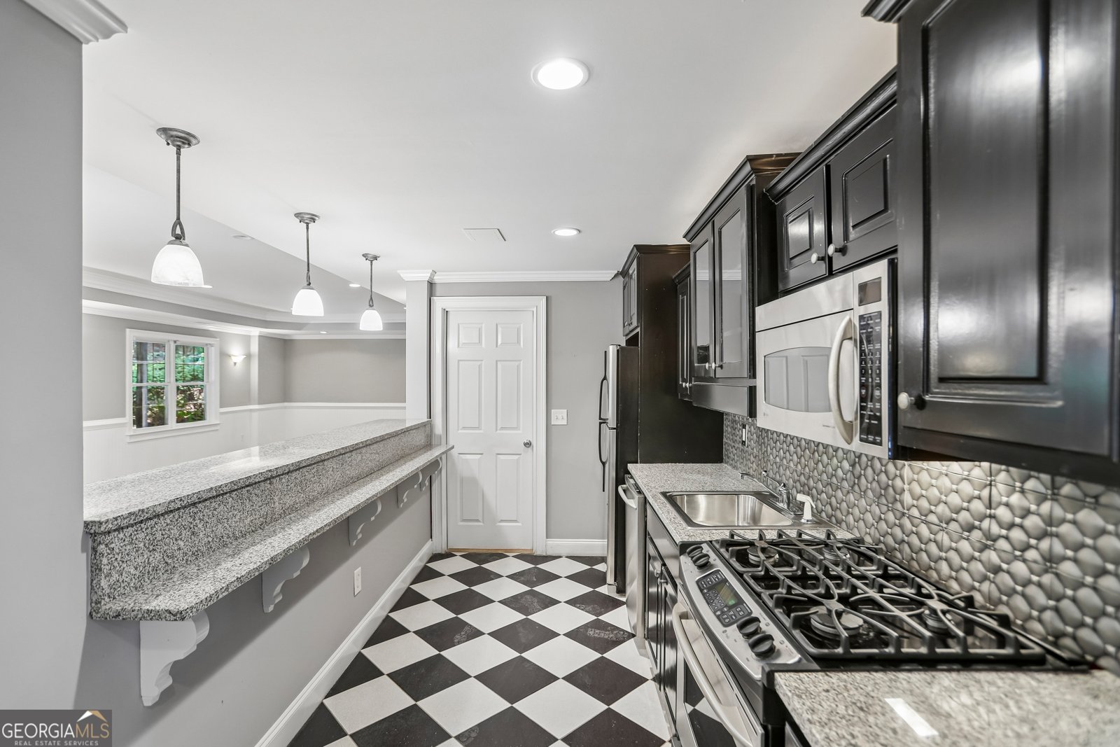 700 Leeds Garden Terrace Johns Creek - Photo 11
