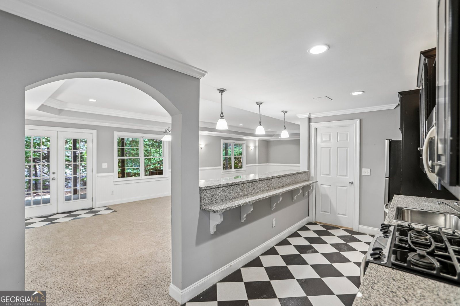 700 Leeds Garden Terrace Johns Creek - Photo 12