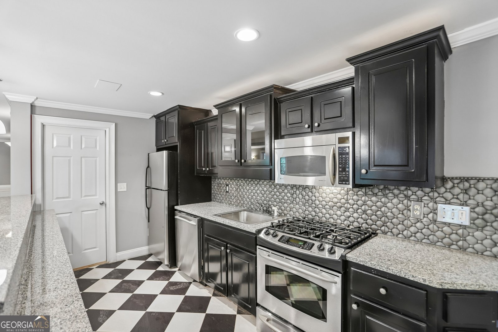 700 Leeds Garden Terrace Johns Creek - Photo 13