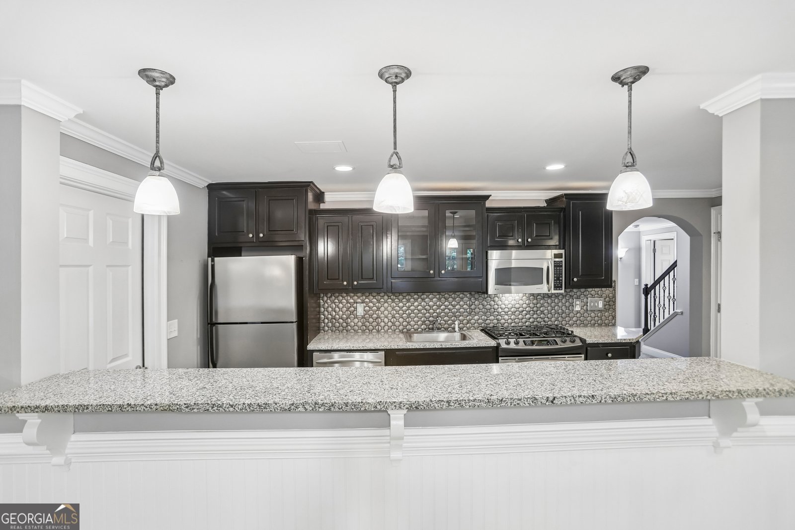 700 Leeds Garden Terrace Johns Creek - Photo 14