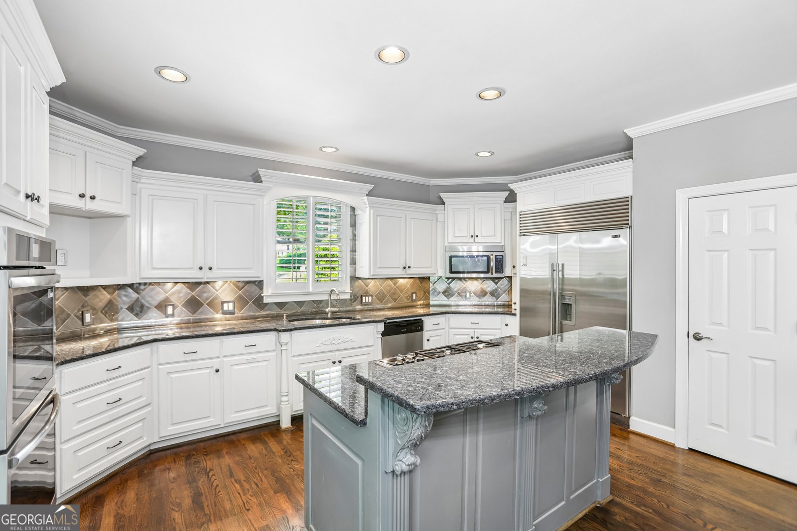 700 Leeds Garden Terrace Johns Creek - Photo 15