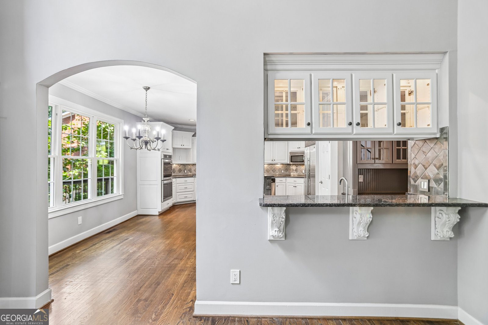 700 Leeds Garden Terrace Johns Creek - Photo 16