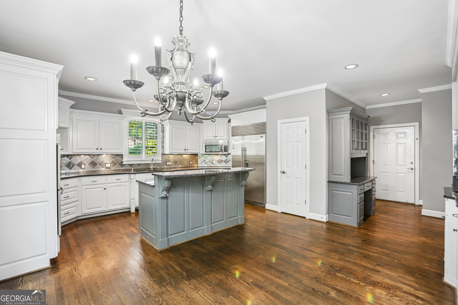 700 Leeds Garden Terrace Johns Creek - Photo 17