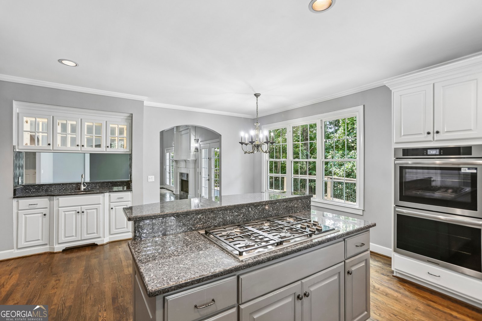 700 Leeds Garden Terrace Johns Creek - Photo 18