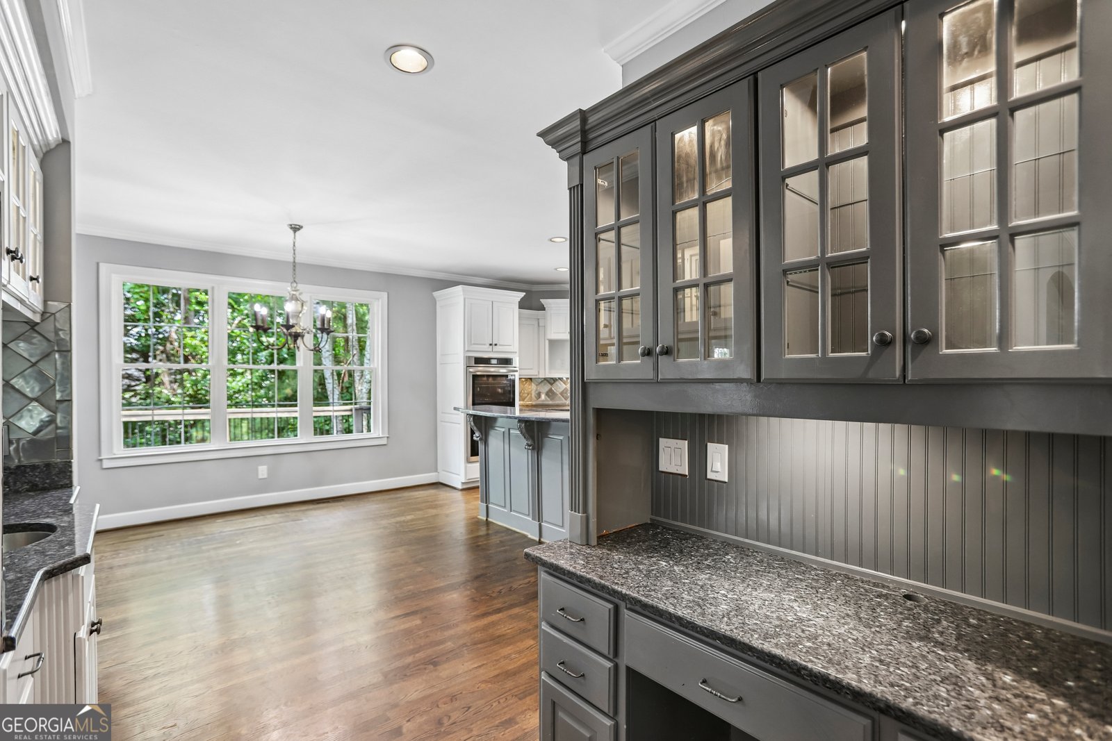 700 Leeds Garden Terrace Johns Creek - Photo 19