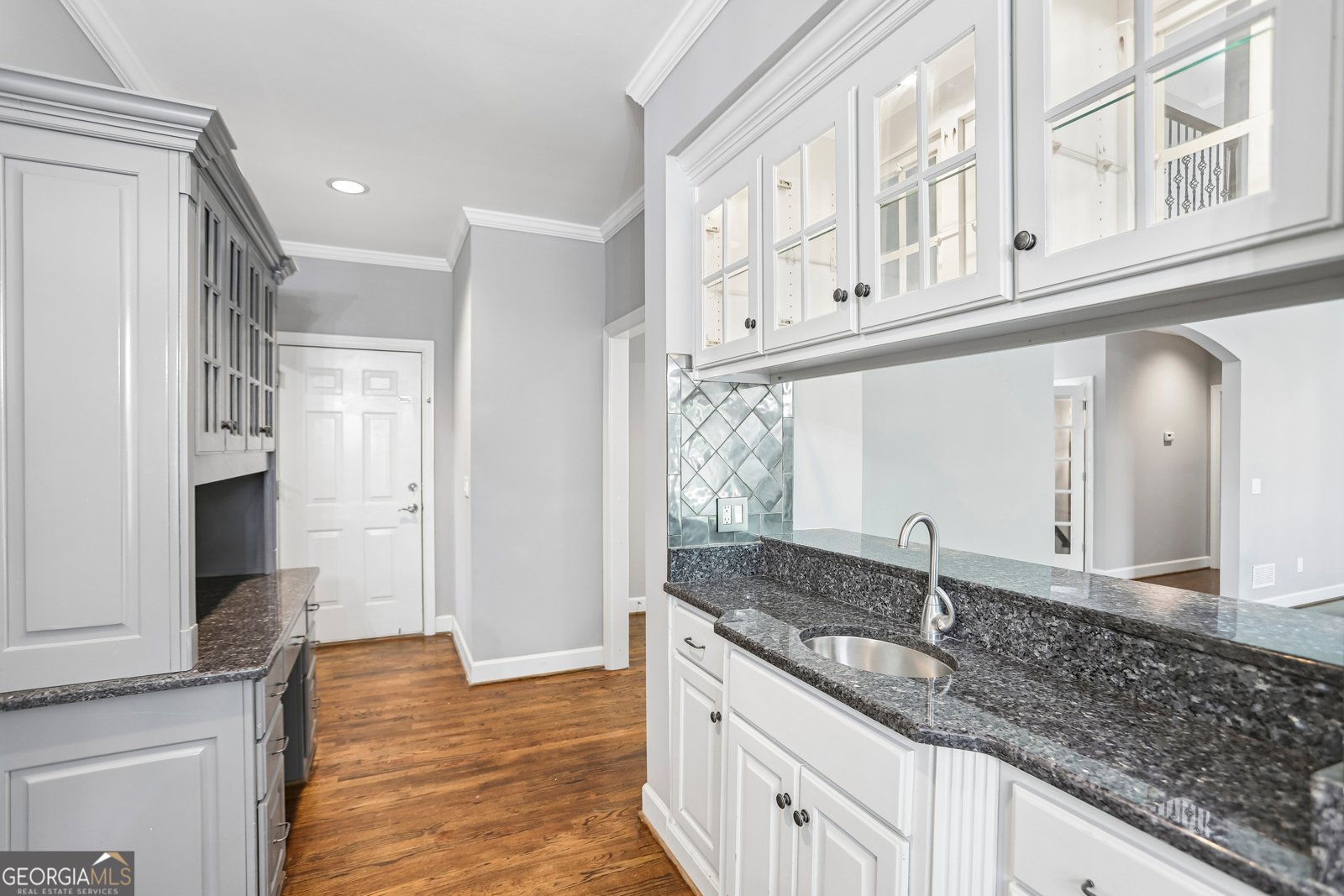 700 Leeds Garden Terrace Johns Creek - Photo 21