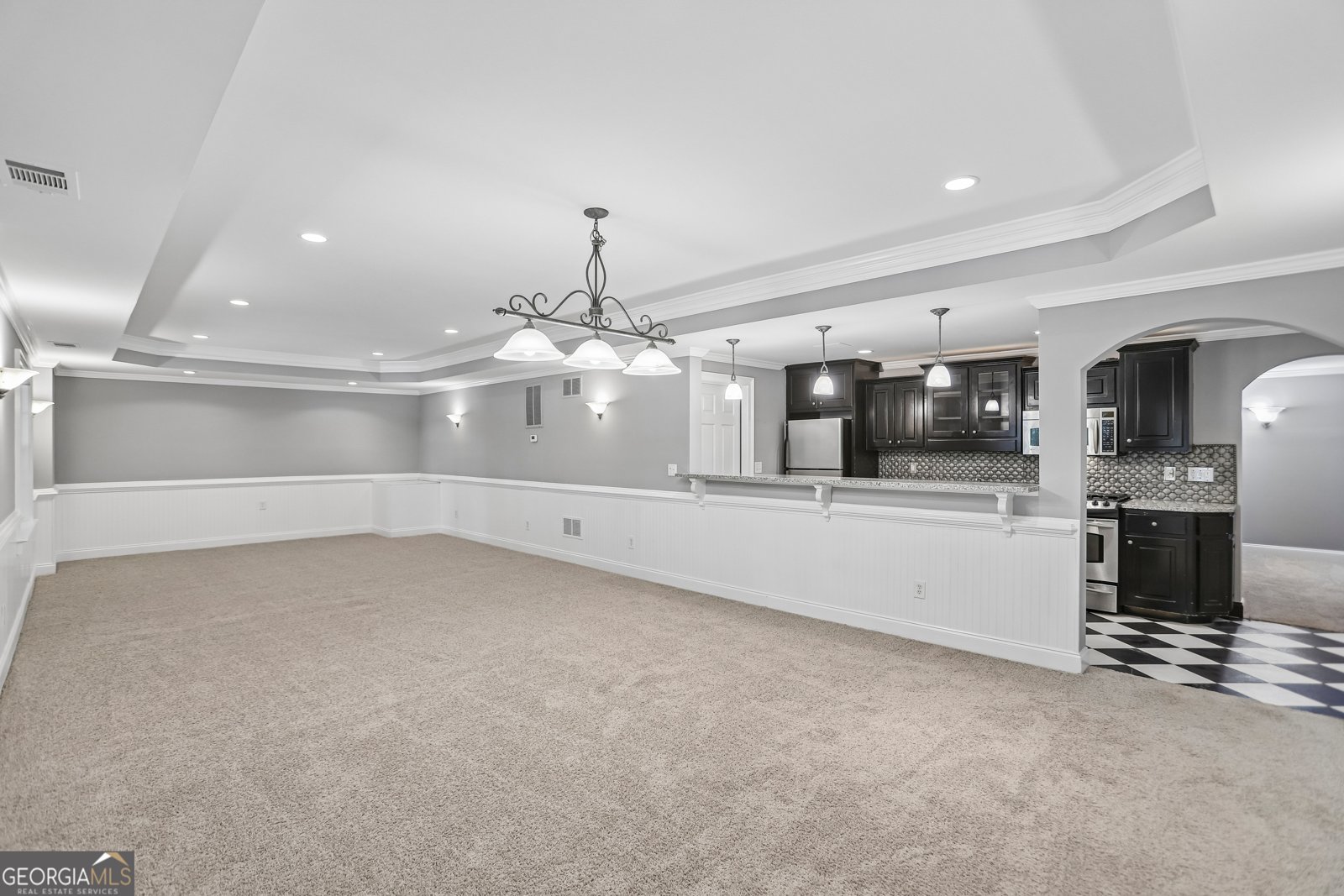700 Leeds Garden Terrace Johns Creek - Photo 22
