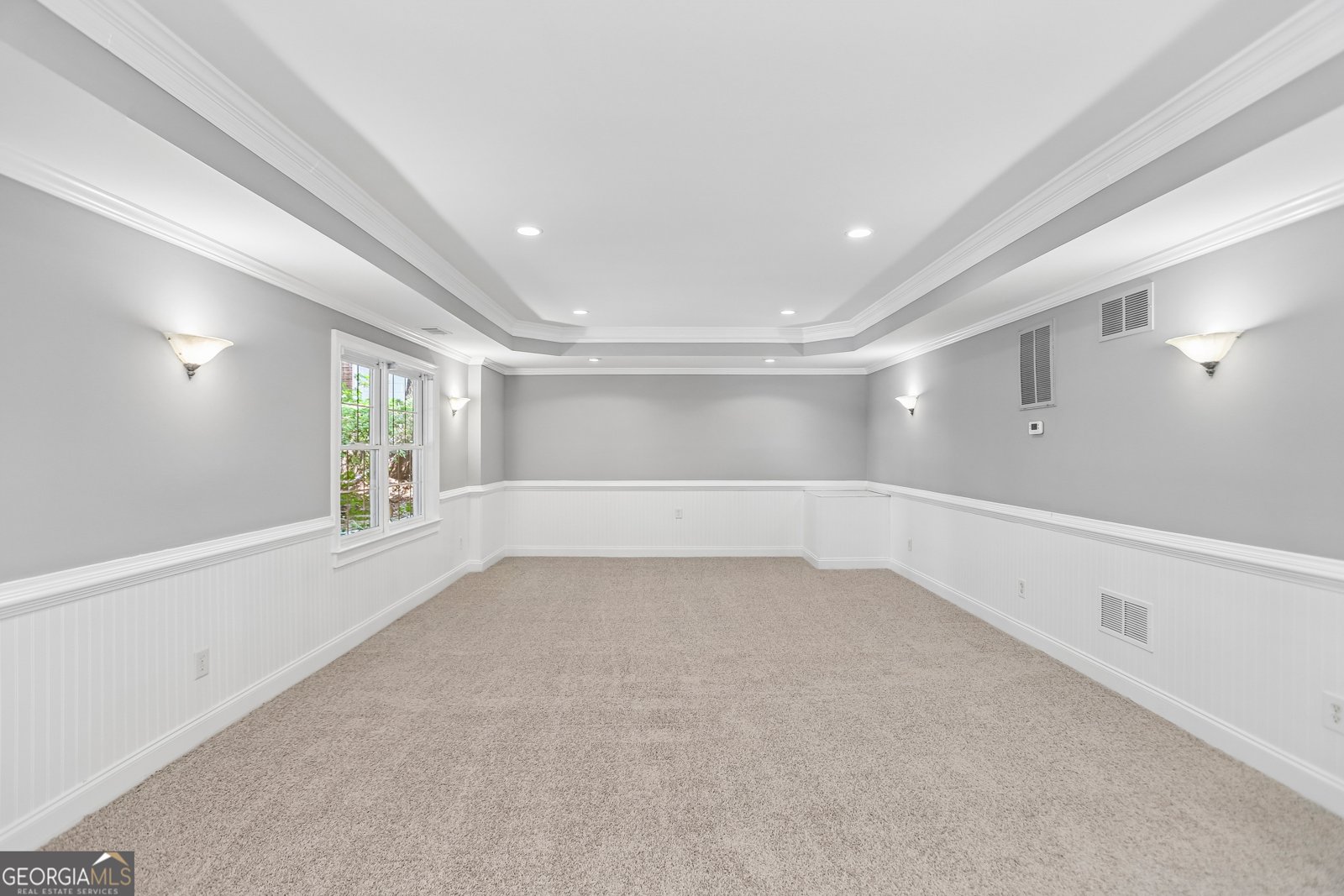 700 Leeds Garden Terrace Johns Creek - Photo 23