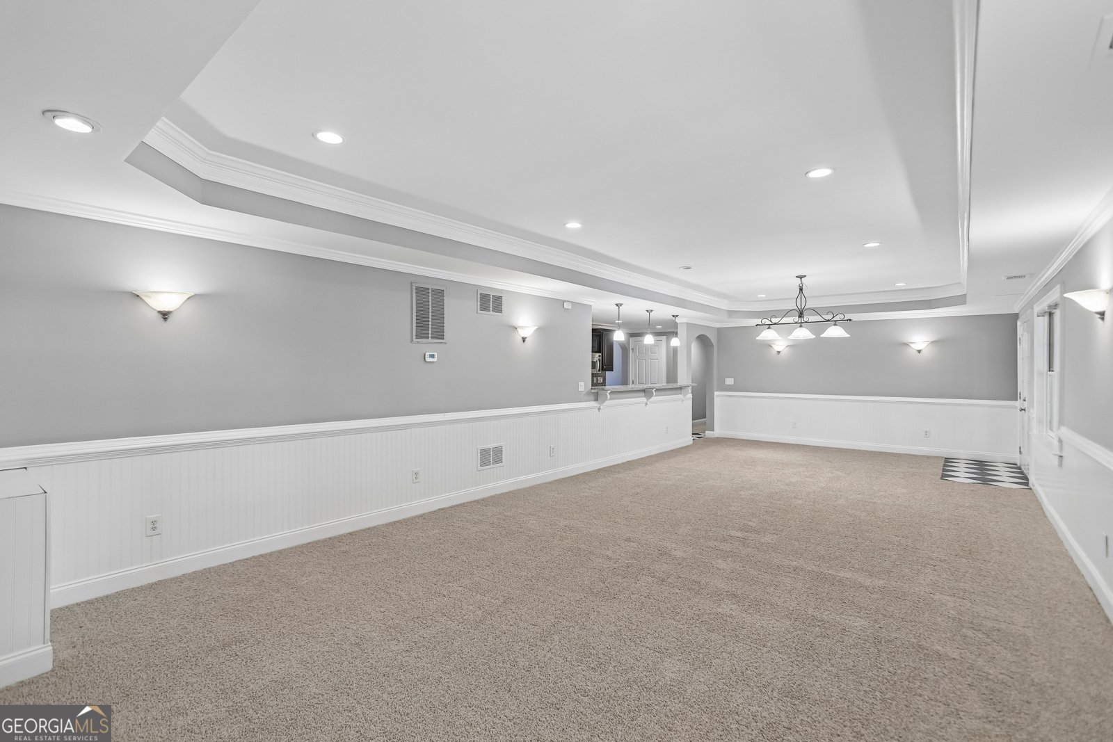 700 Leeds Garden Terrace Johns Creek - Photo 24