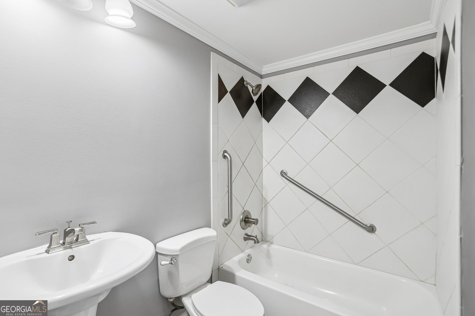 700 Leeds Garden Terrace Johns Creek - Photo 25