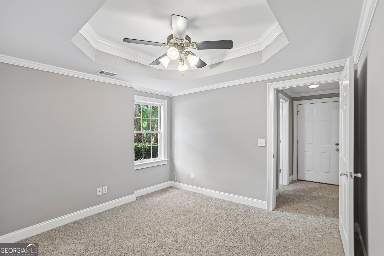 700 Leeds Garden Terrace Johns Creek - Photo 26