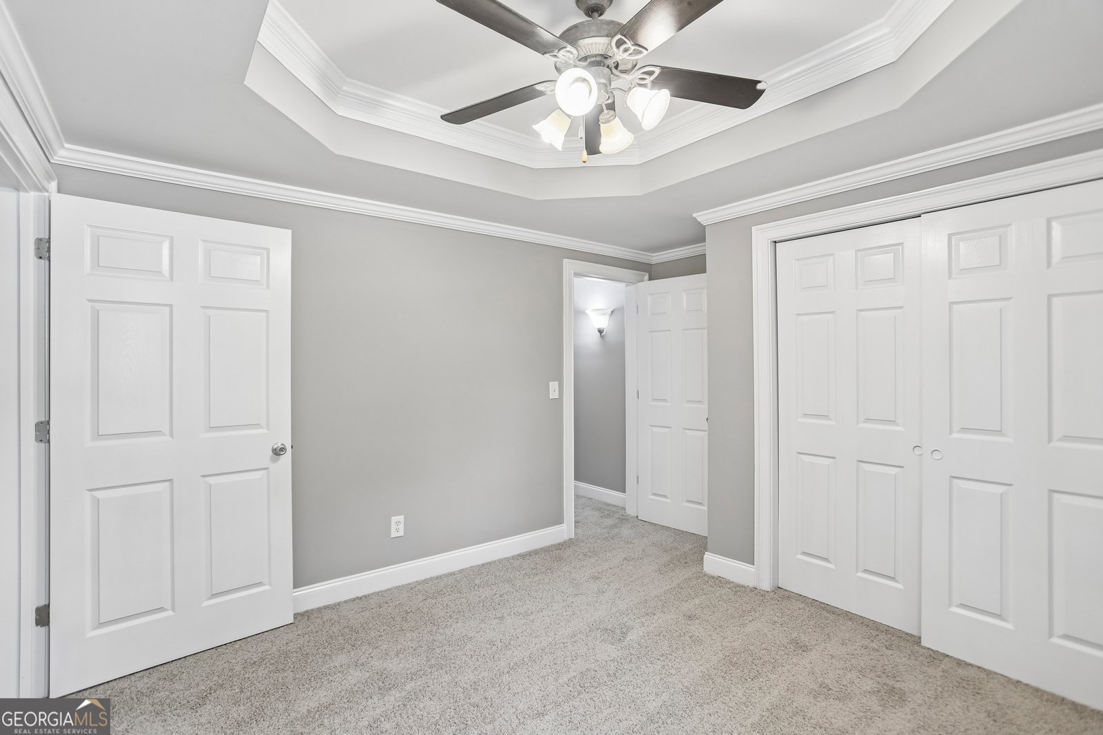 700 Leeds Garden Terrace Johns Creek - Photo 27