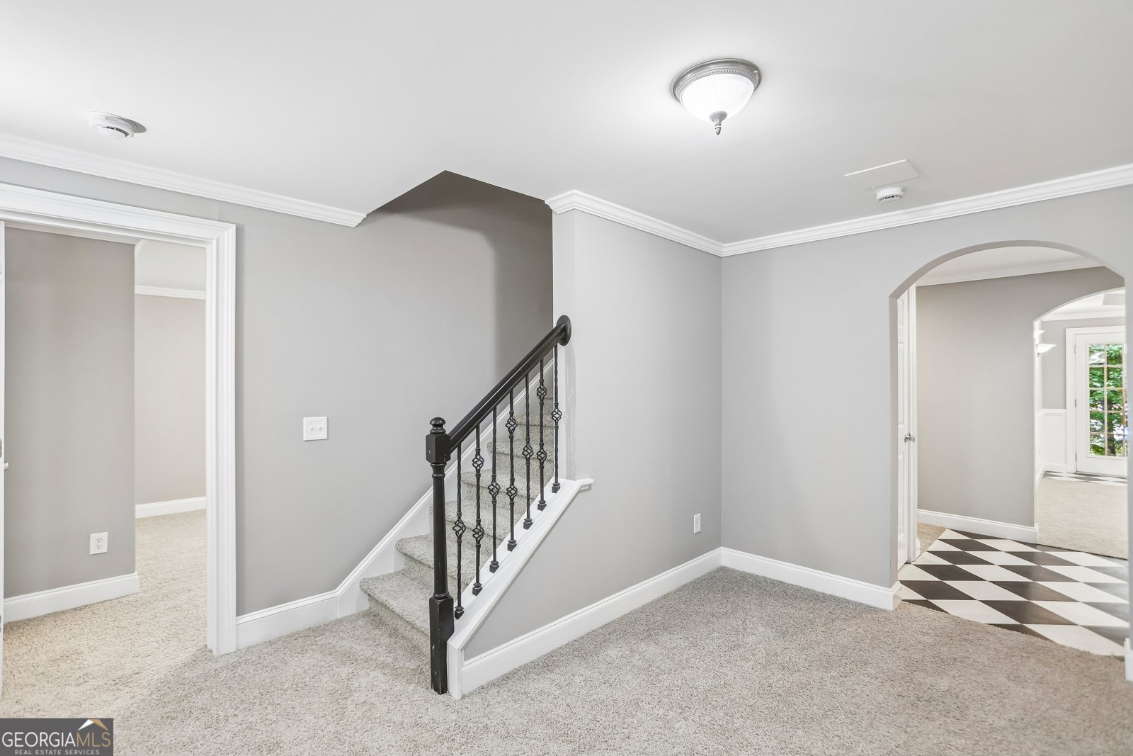 700 Leeds Garden Terrace Johns Creek - Photo 28