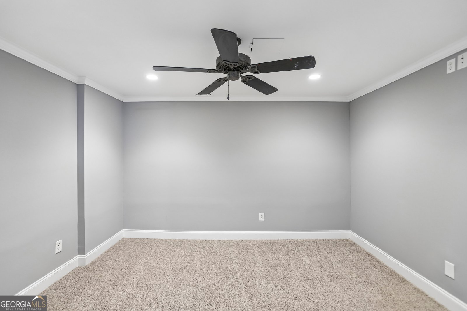 700 Leeds Garden Terrace Johns Creek - Photo 29