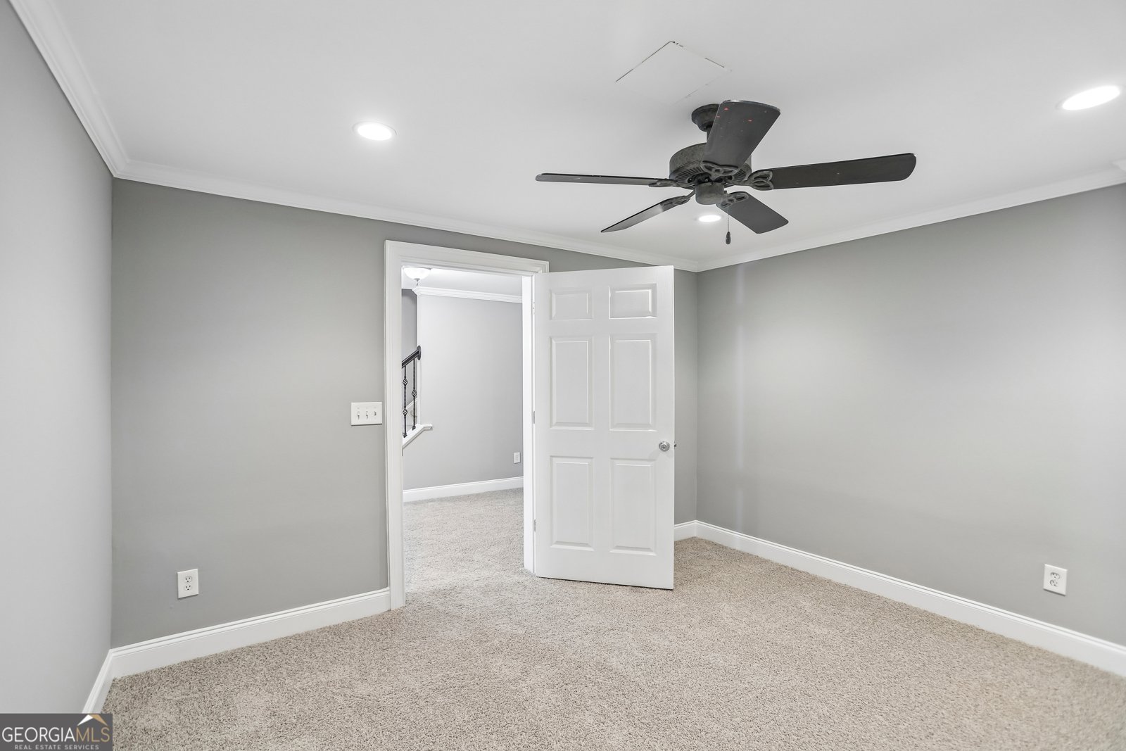 700 Leeds Garden Terrace Johns Creek - Photo 30