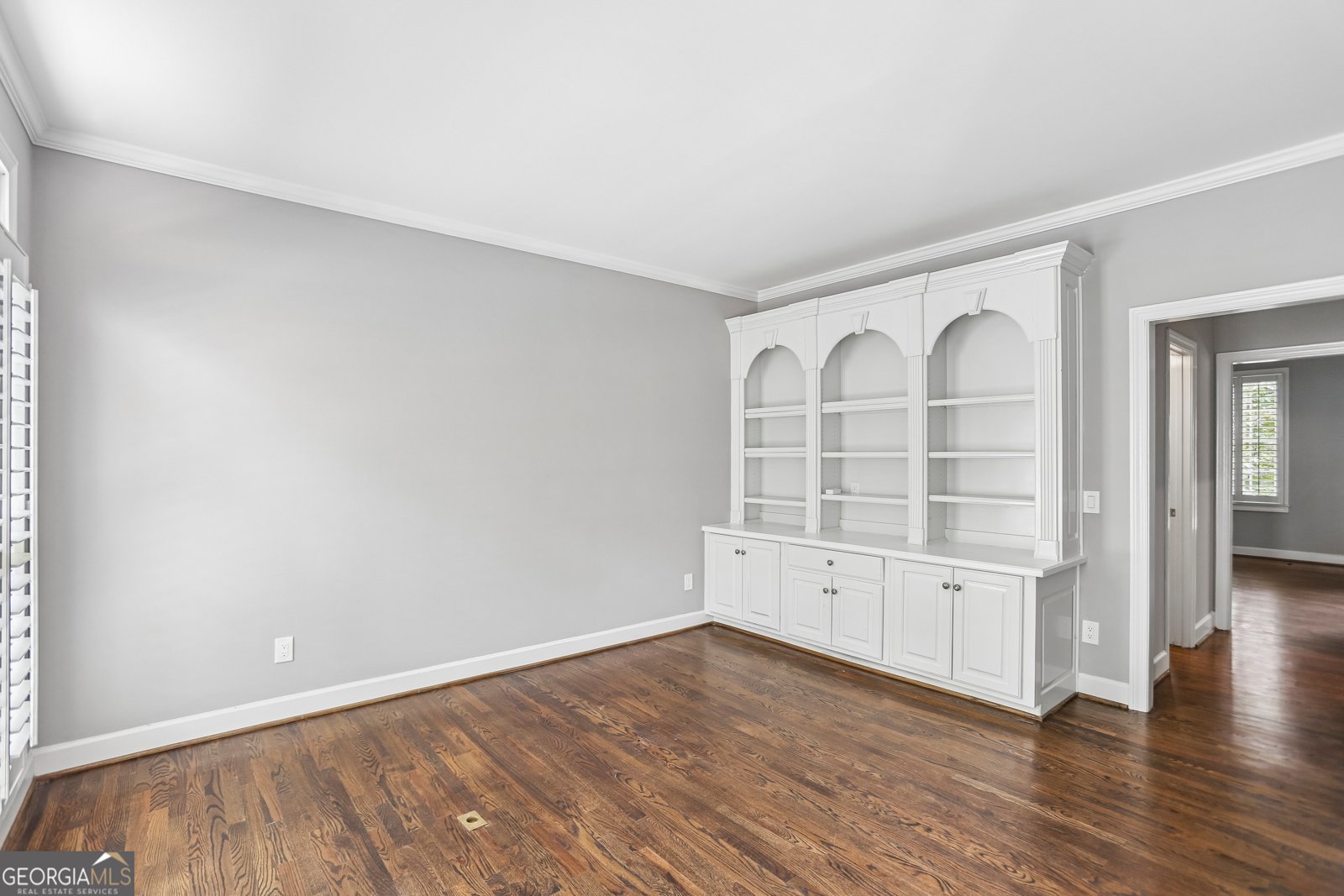700 Leeds Garden Terrace Johns Creek - Photo 31