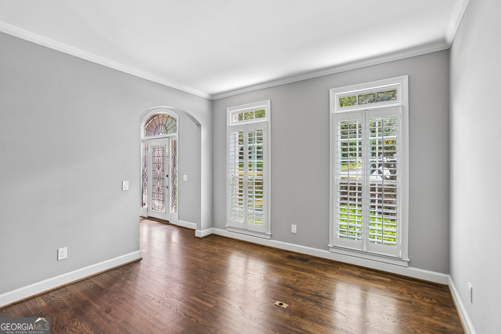 700 Leeds Garden Terrace Johns Creek - Photo 32