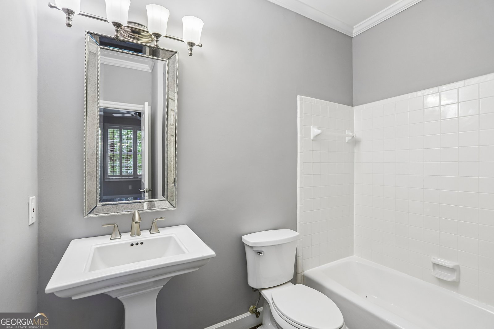 700 Leeds Garden Terrace Johns Creek - Photo 33