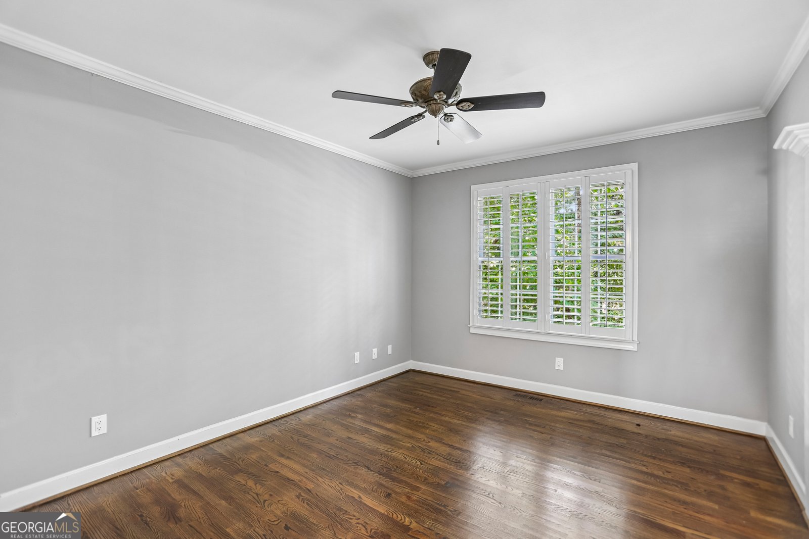 700 Leeds Garden Terrace Johns Creek - Photo 34