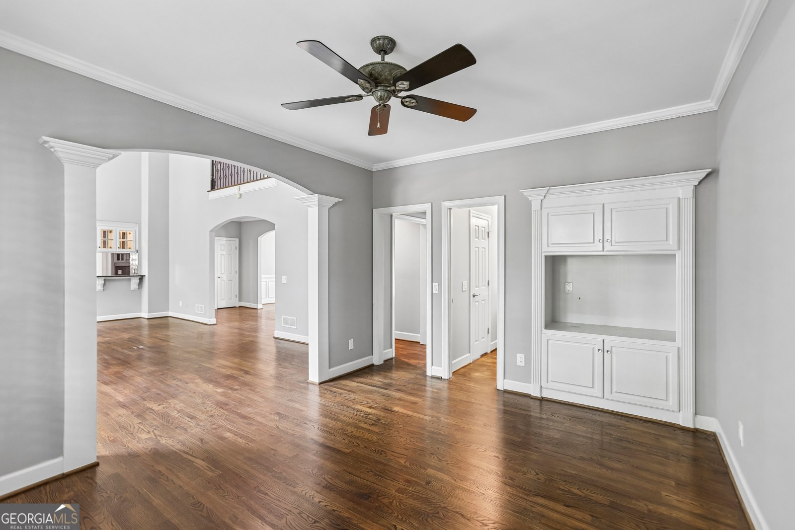 700 Leeds Garden Terrace Johns Creek - Photo 35