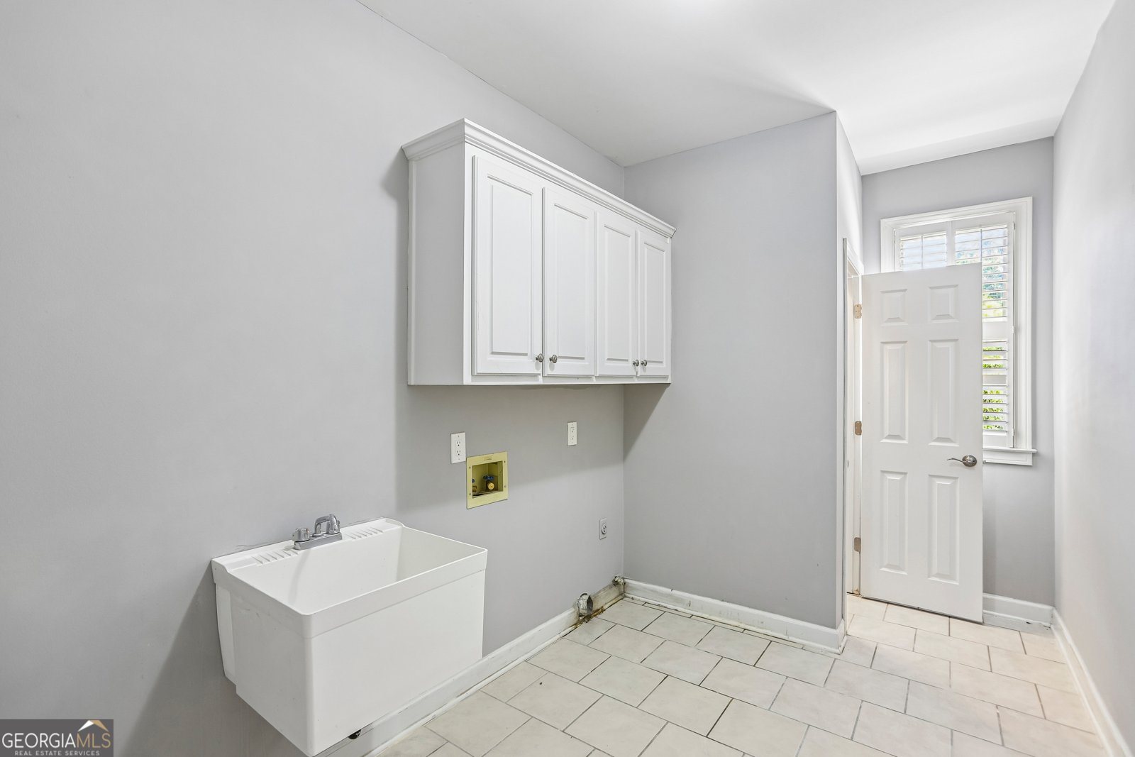 700 Leeds Garden Terrace Johns Creek - Photo 36