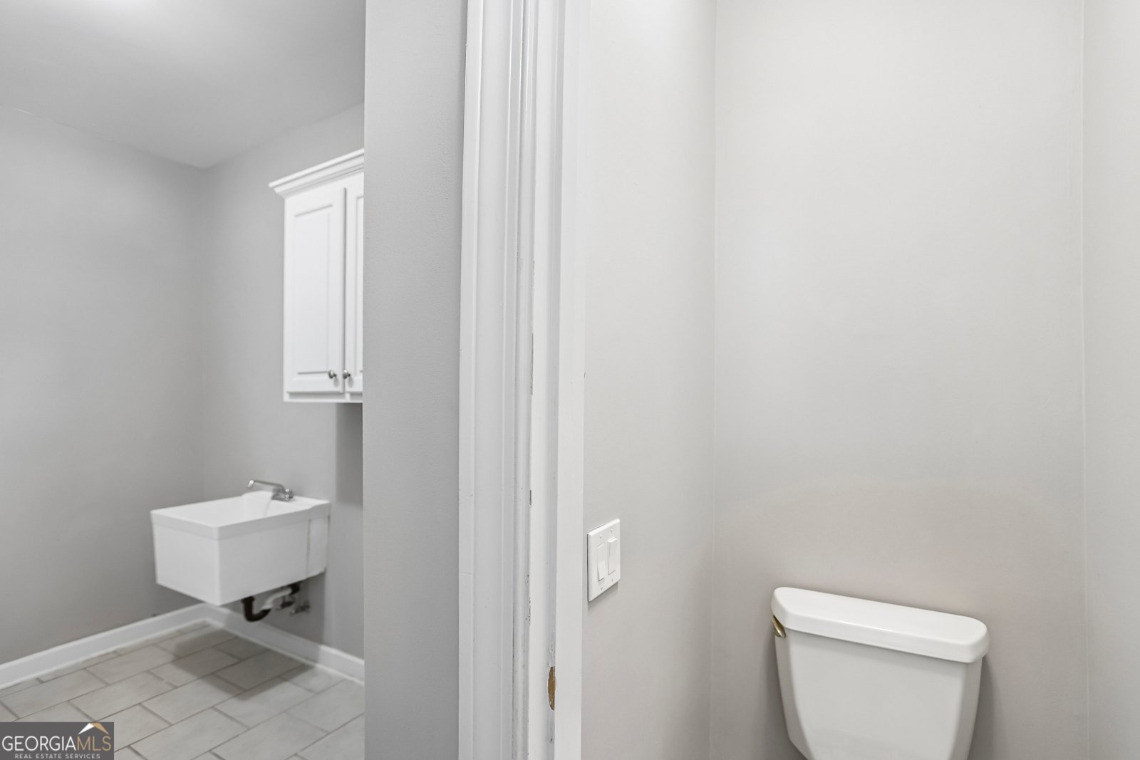 700 Leeds Garden Terrace Johns Creek - Photo 37