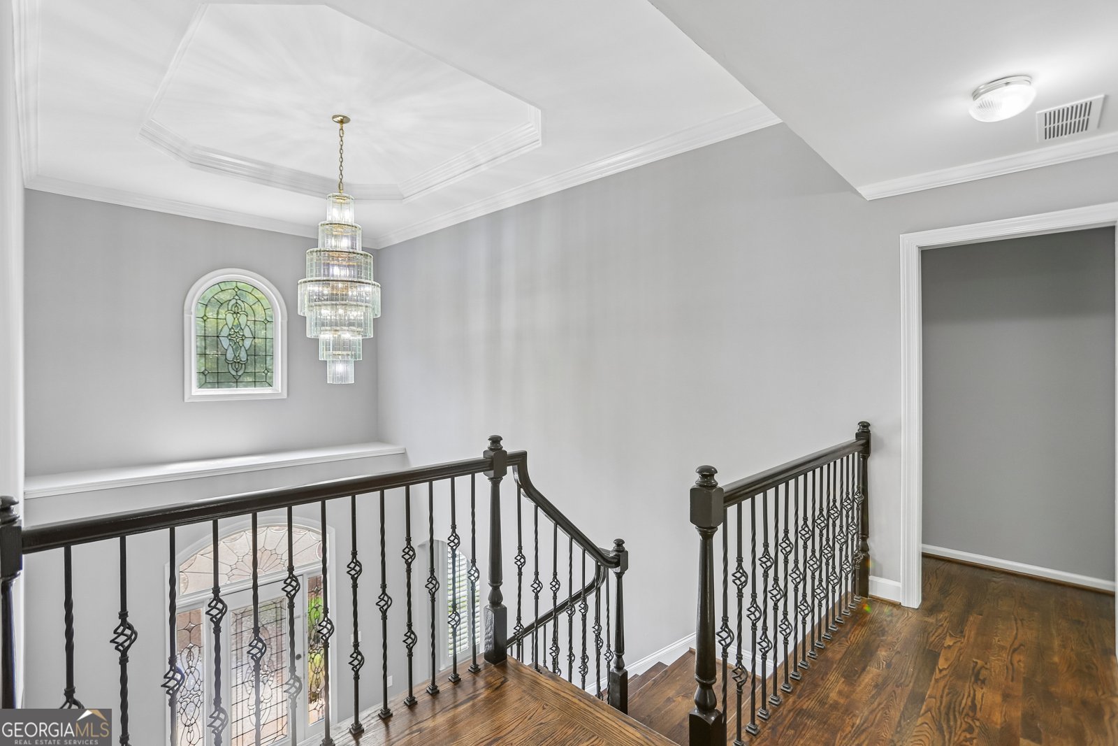 700 Leeds Garden Terrace Johns Creek - Photo 38