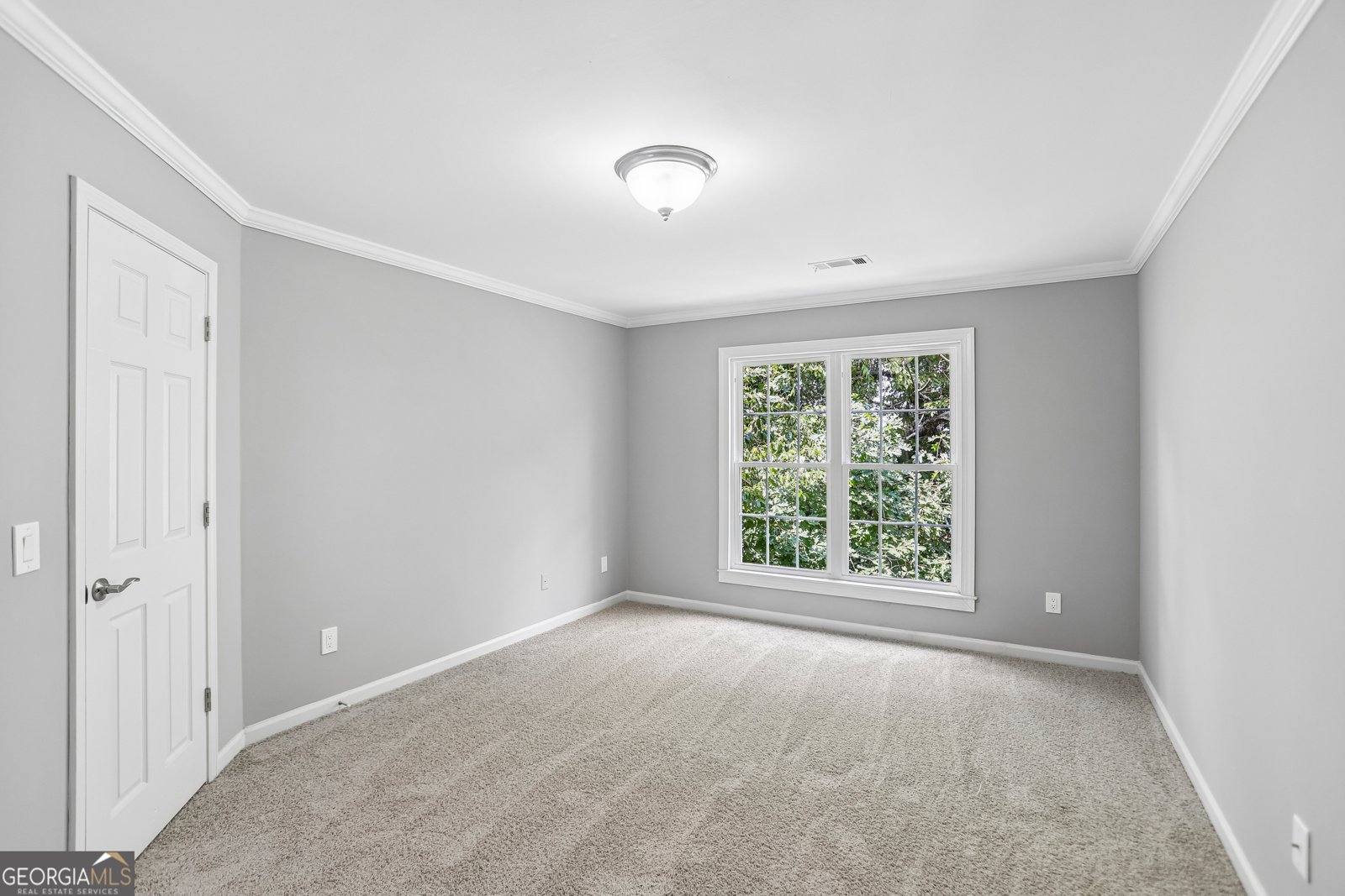 700 Leeds Garden Terrace Johns Creek - Photo 39