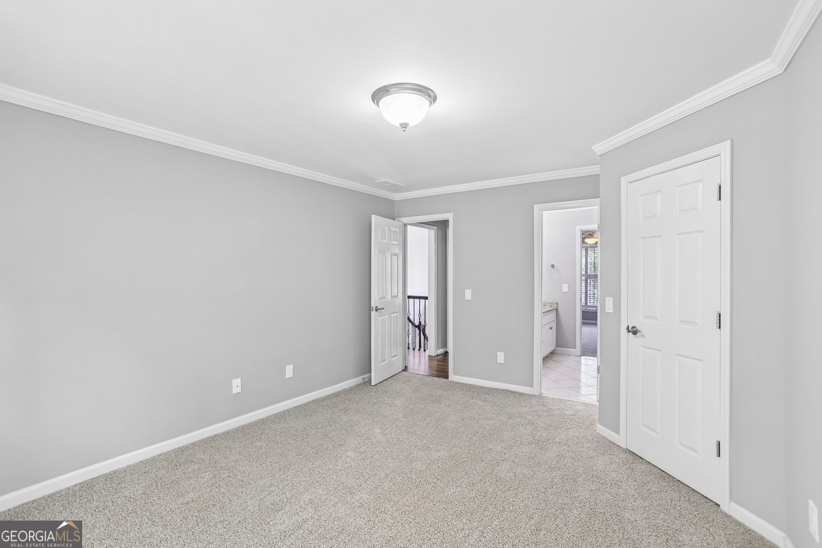 700 Leeds Garden Terrace Johns Creek - Photo 40