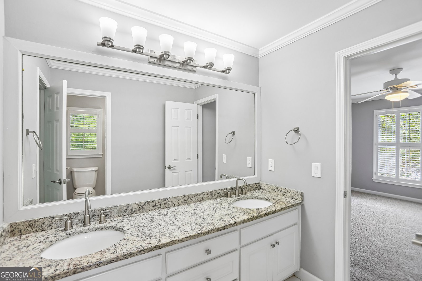 700 Leeds Garden Terrace Johns Creek - Photo 41