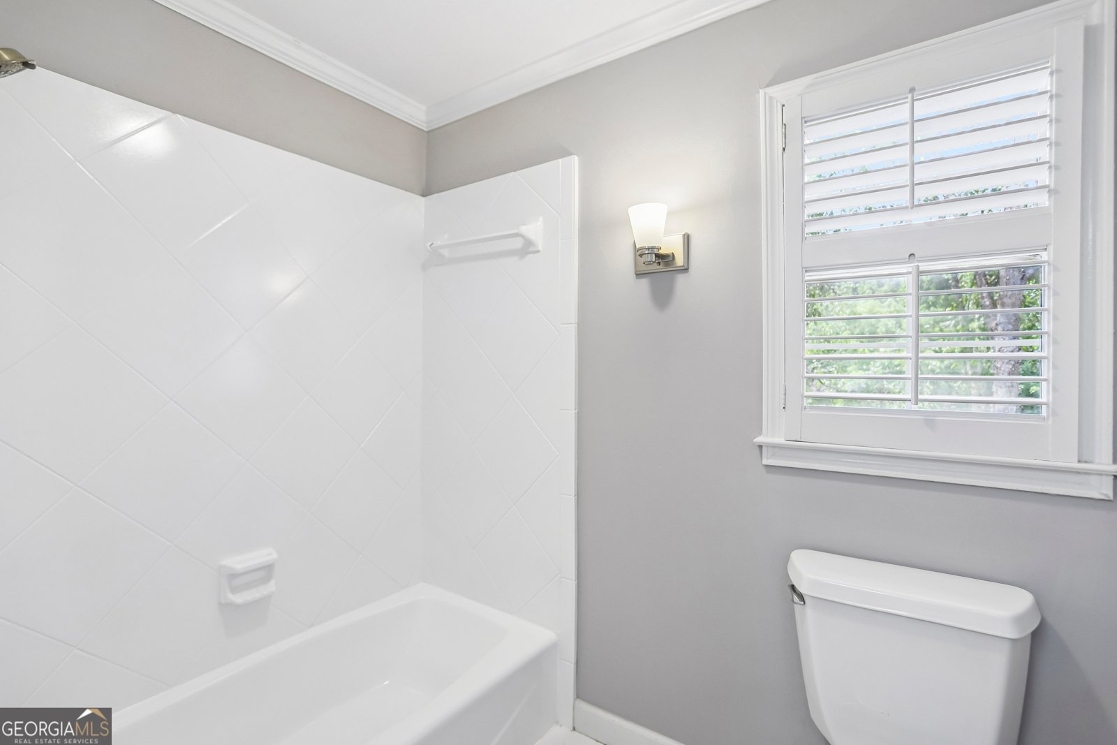 700 Leeds Garden Terrace Johns Creek - Photo 42