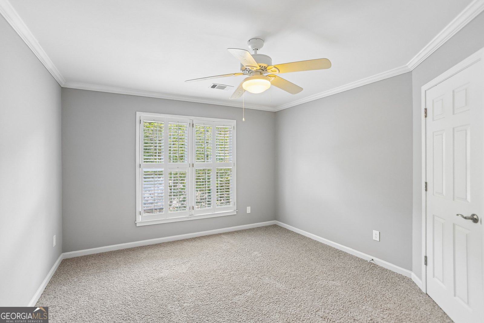 700 Leeds Garden Terrace Johns Creek - Photo 43