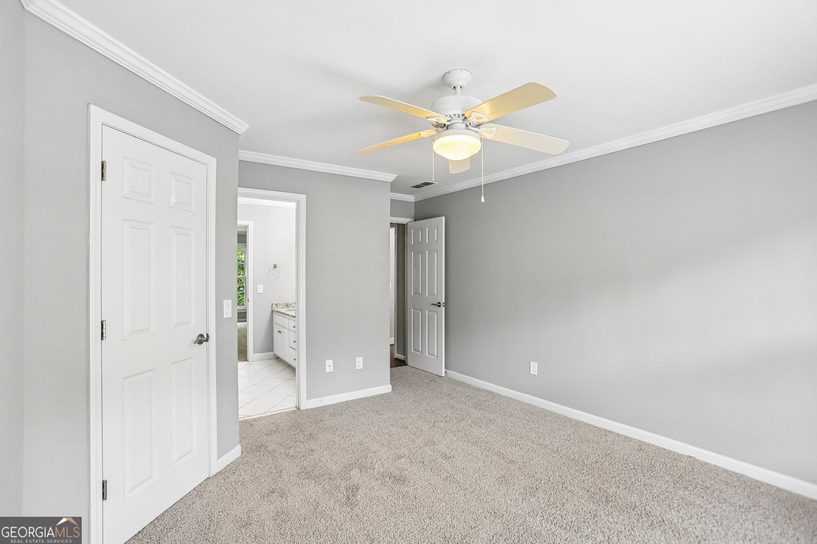 700 Leeds Garden Terrace Johns Creek - Photo 44