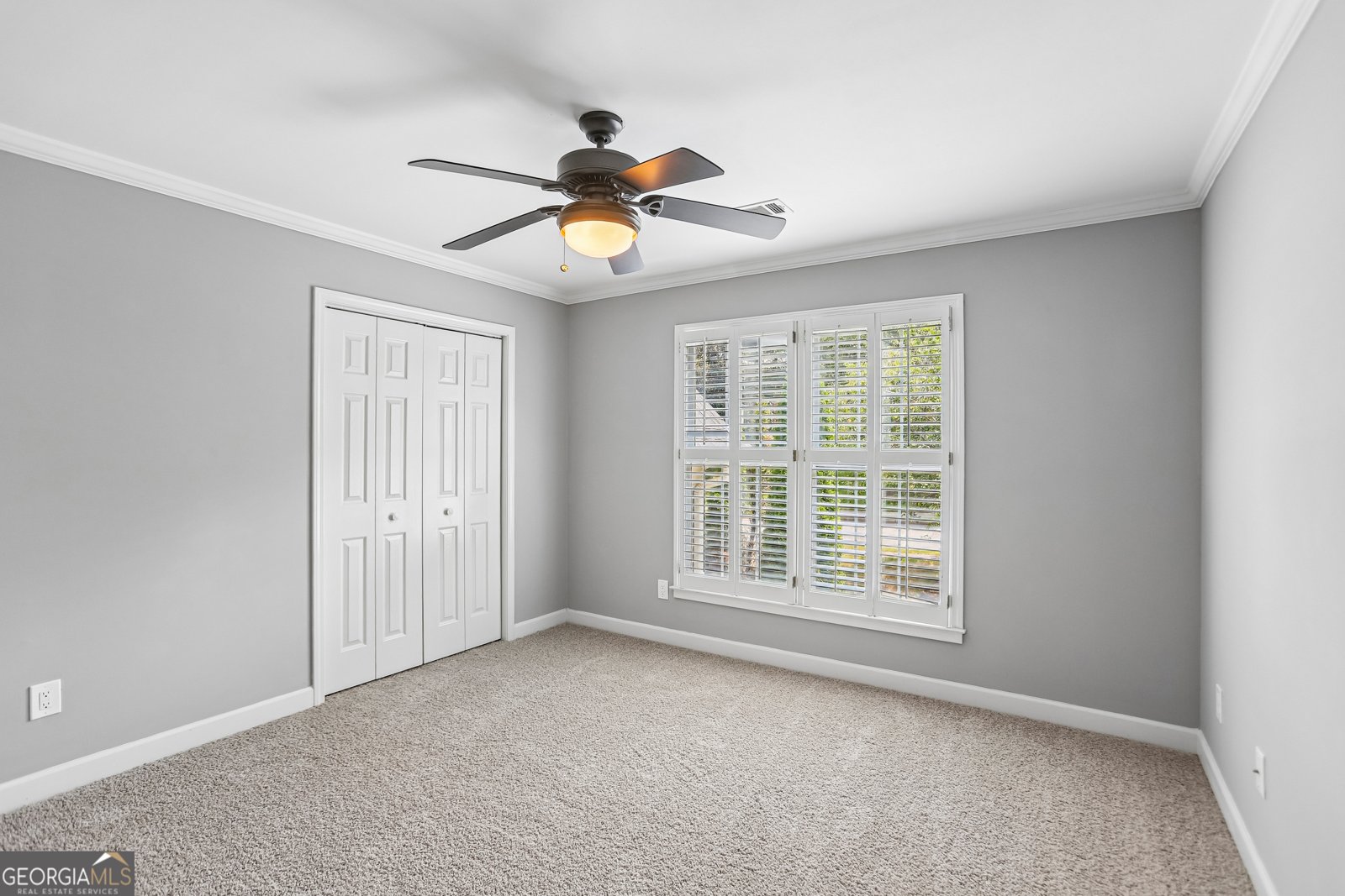 700 Leeds Garden Terrace Johns Creek - Photo 45