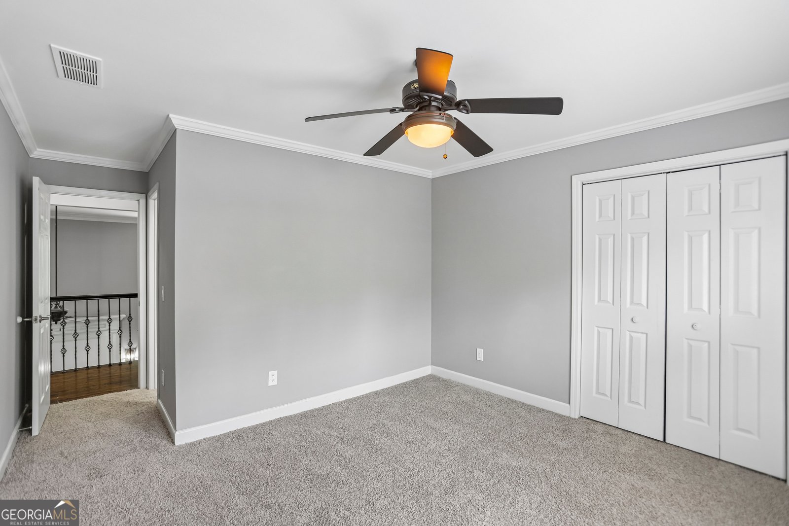 700 Leeds Garden Terrace Johns Creek - Photo 46