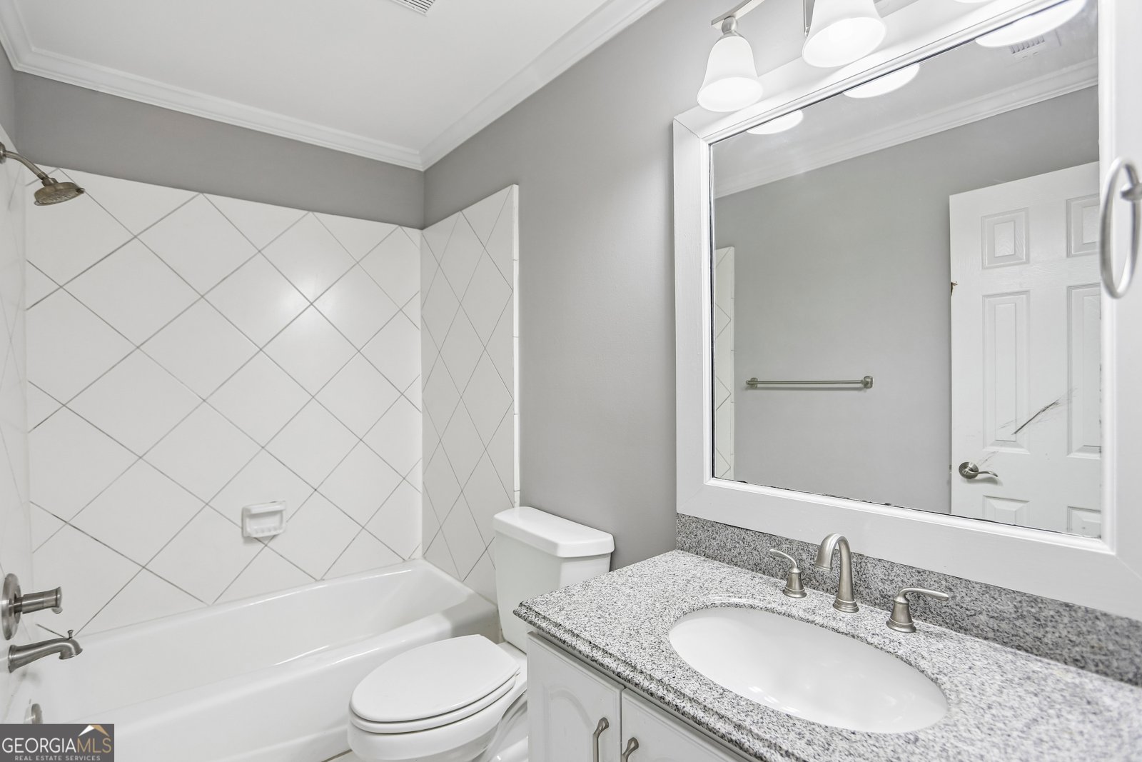 700 Leeds Garden Terrace Johns Creek - Photo 47