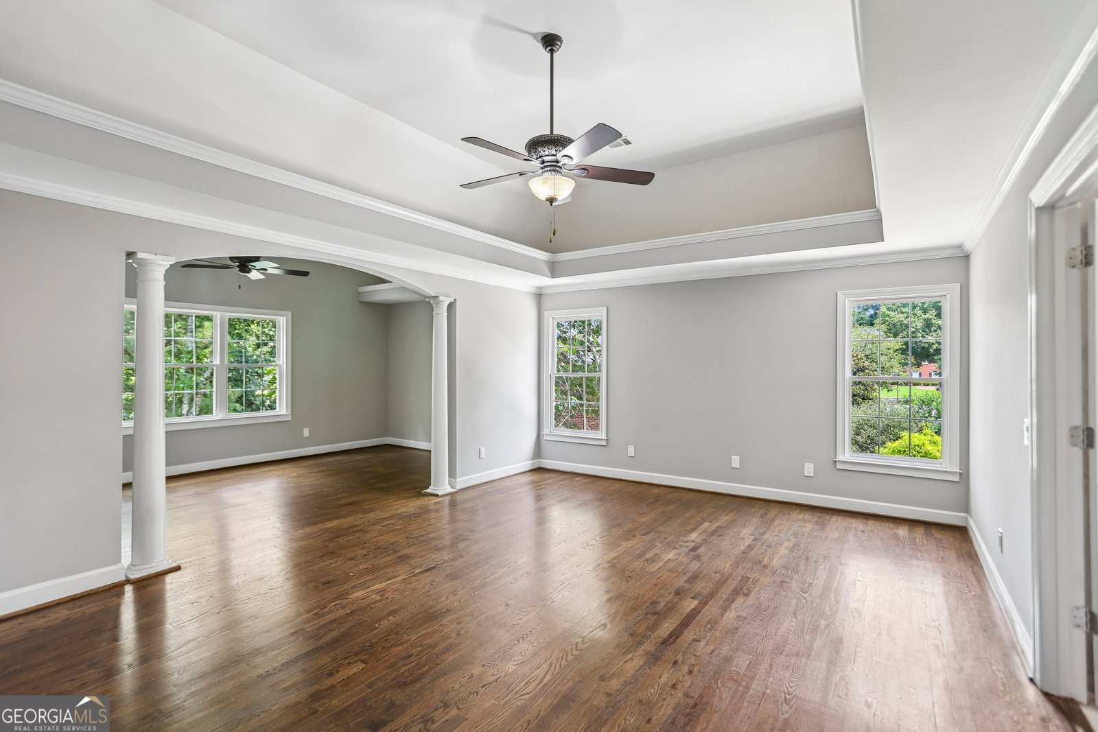 700 Leeds Garden Terrace Johns Creek - Photo 48