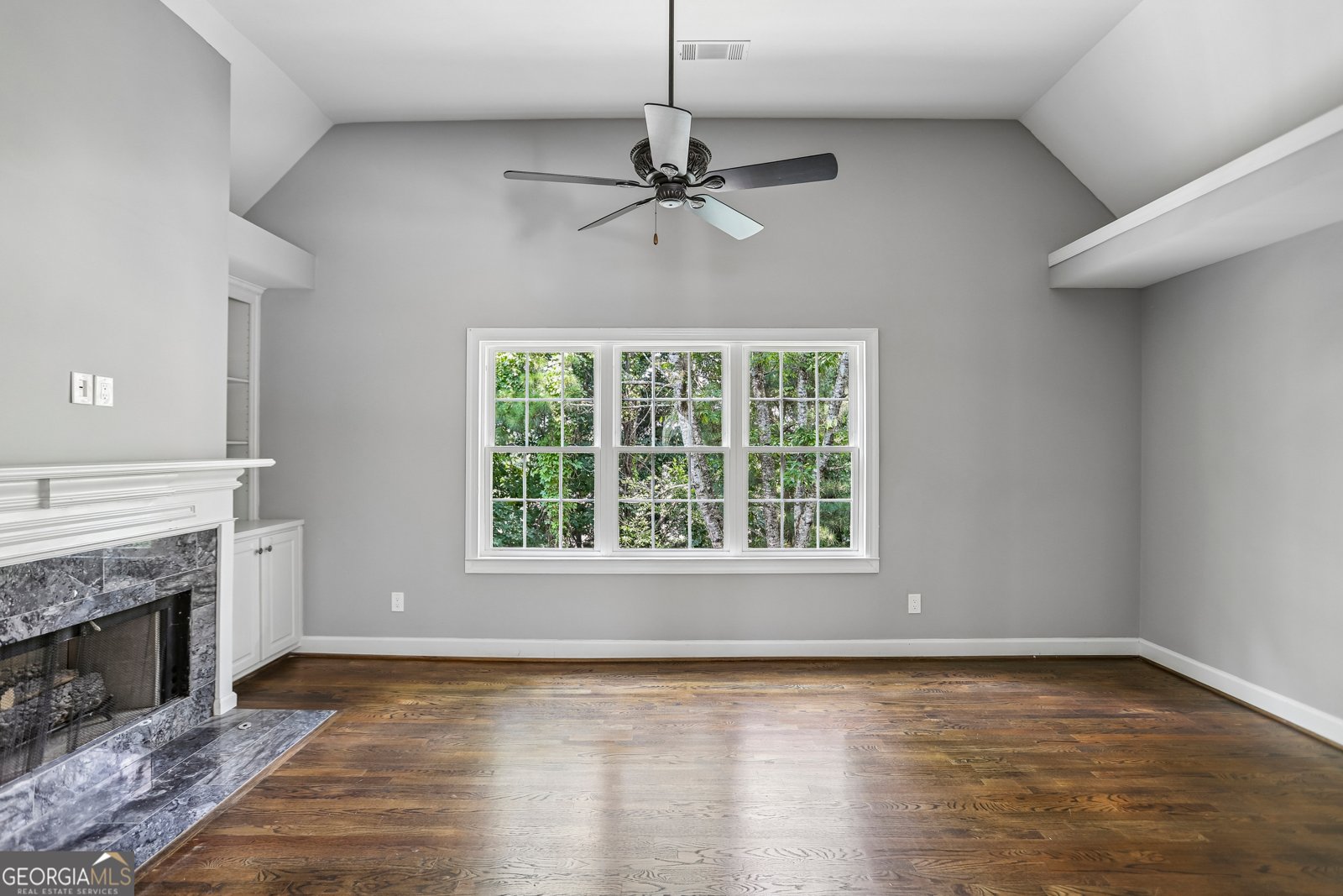 700 Leeds Garden Terrace Johns Creek - Photo 49