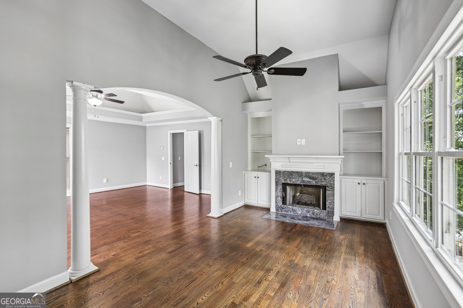 700 Leeds Garden Terrace Johns Creek - Photo 50