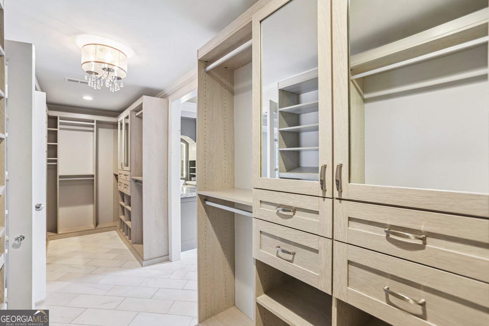 700 Leeds Garden Terrace Johns Creek - Photo 51