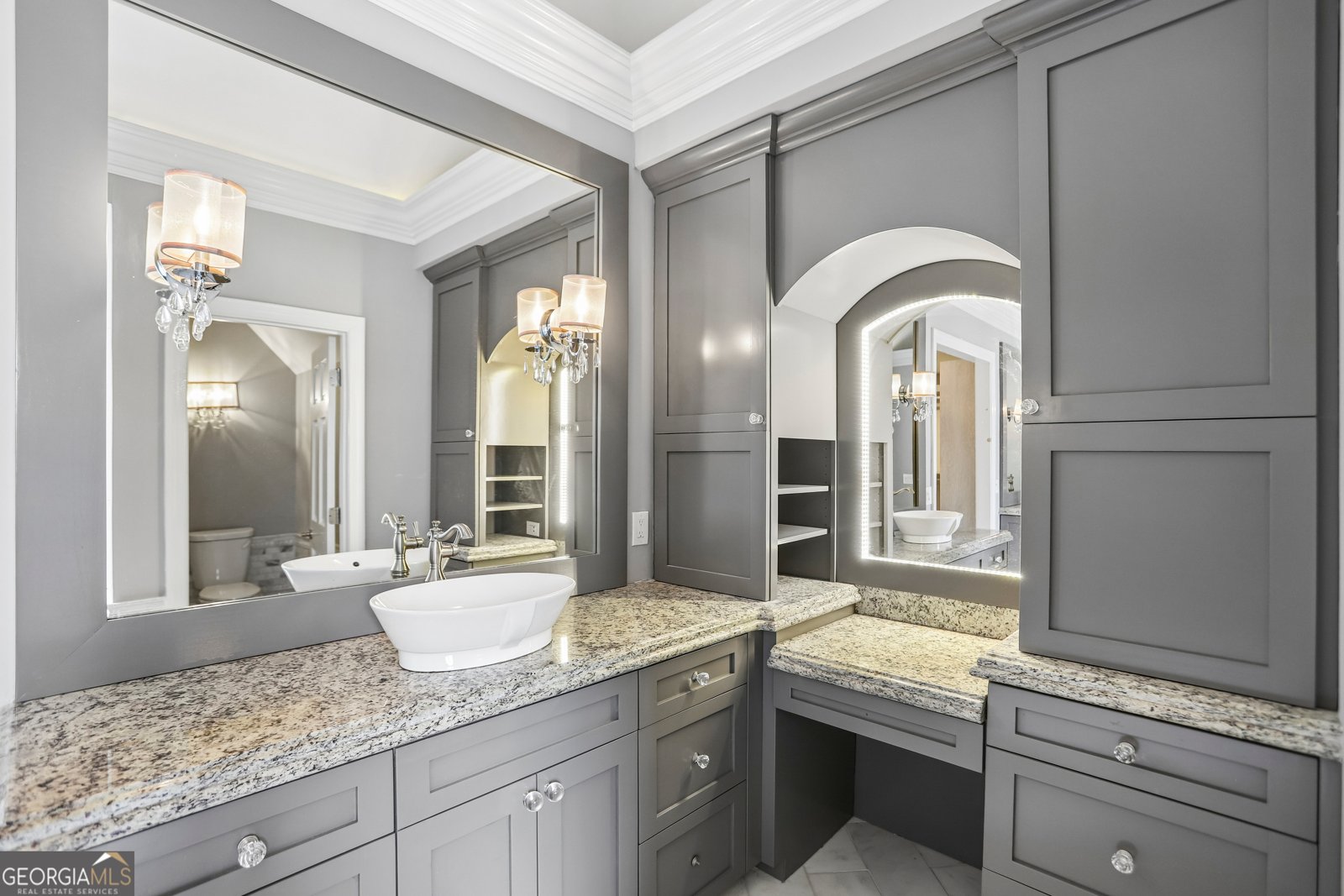 700 Leeds Garden Terrace Johns Creek - Photo 52