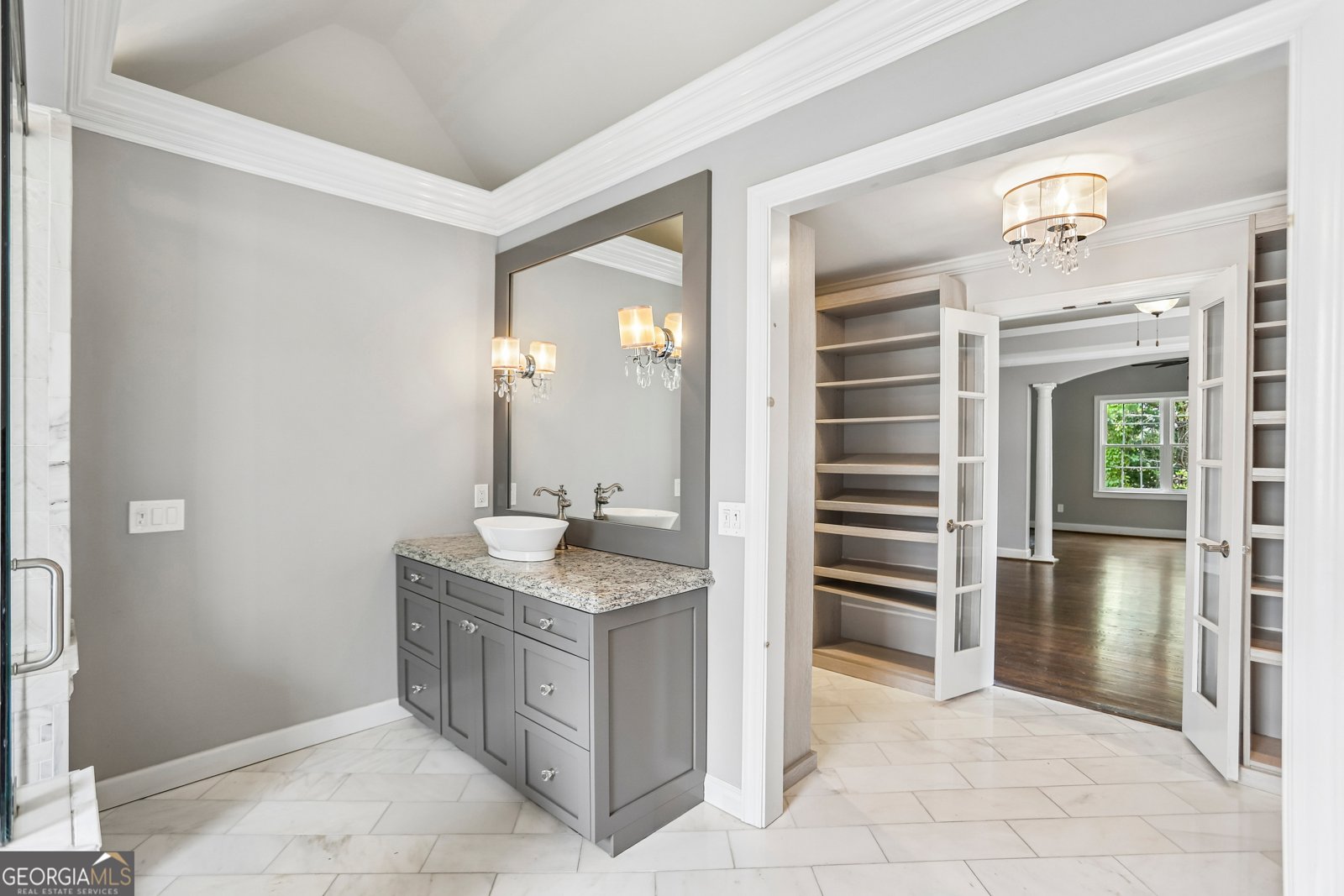 700 Leeds Garden Terrace Johns Creek - Photo 53